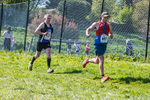 The Finish-601