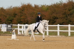 SBM_010385
