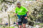 Dovedale Dash-2010