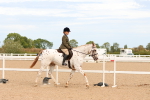 SBM_18190