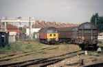 28th Oct 2003