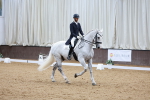 SBM_012769