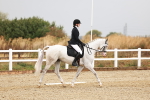 SBM_001581