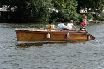 090704 LAVINIA IMG_1210
