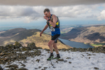 Eskdale Elevation-470