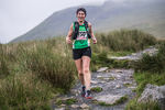 Ingleborough-1107