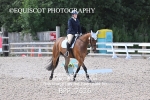 BPP_7626