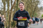 St Herberts 10K-464