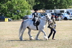 WJ6_7812