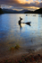 Loch Affric      ref 8504