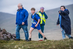 Latterbarrow-37