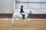 SBM_000936