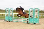 SBM_004962