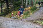 Glentress 21  10K-1047