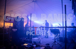 Last of the Light Brigade-735
