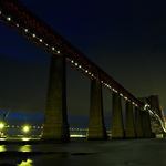 Forth Bridge