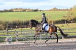 BPP_9844