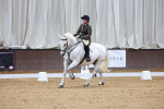 SBM_000105