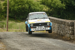 Wilton Recycling Donegal Saturday Stages 121