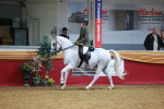 SBM_05470