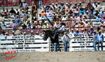 3HRodeo_CFD_JUL_18_2026_04059