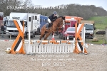 BPP_9815