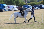 WJ6_7762