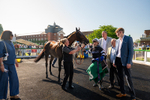 180524-Race 6-Diamondonthehill-Yorkshire-9603
