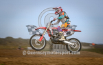 Motocross 2023_2-DAY-254