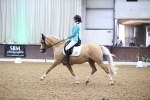 SBM_008309