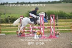 BPP_8409