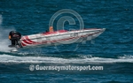 Power Boats-2012_Round-1-71