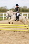 SBM_003894
