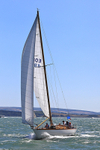 180715 4803 1Y3A2550