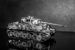 Vehicles portfolio