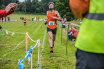 Beetham Sports-288