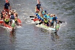 DRAGON BOAT RACE 10 July 2016 - 488 of 549