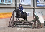 BPP_6821