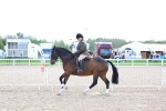 SBM_17166