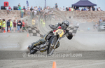 Sandace_2015_Solo-179