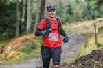 Glentress 21  10K-1217