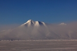 Adolfbukta 0096