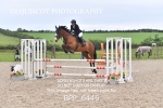 BPP_6446