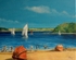 Brittany Beach