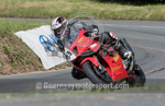 Guernsey National_2016_BIKE-30