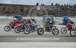 Sand Racing_27-04-2013_Bike-133