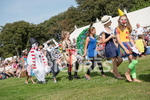 North Show 2017-22