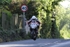 Dan Kneen Kawasaki / Cookstown B.E.Racing