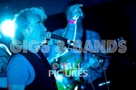 Beechy Colclough-37