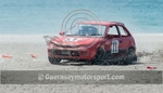 Sand Racing Car_08-06-2013-35